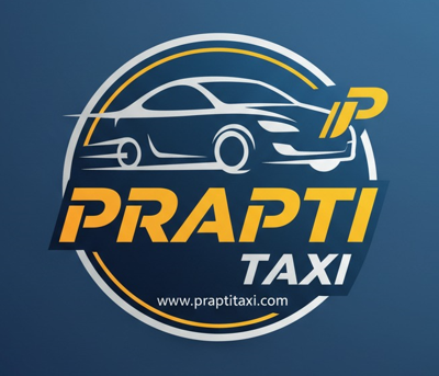 Prapti Taxi
